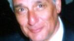 Obituary: Peter A. Femniak Jr., 57; Formerly Of North Haven