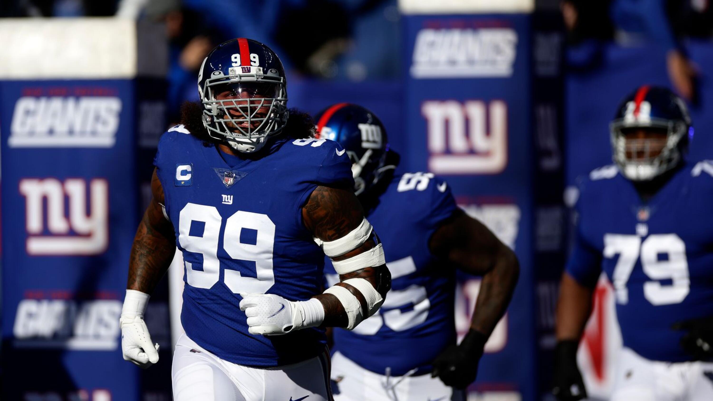 NFL on X: Giants vs. Cowboys on Thanksgiving Day for the 1st time