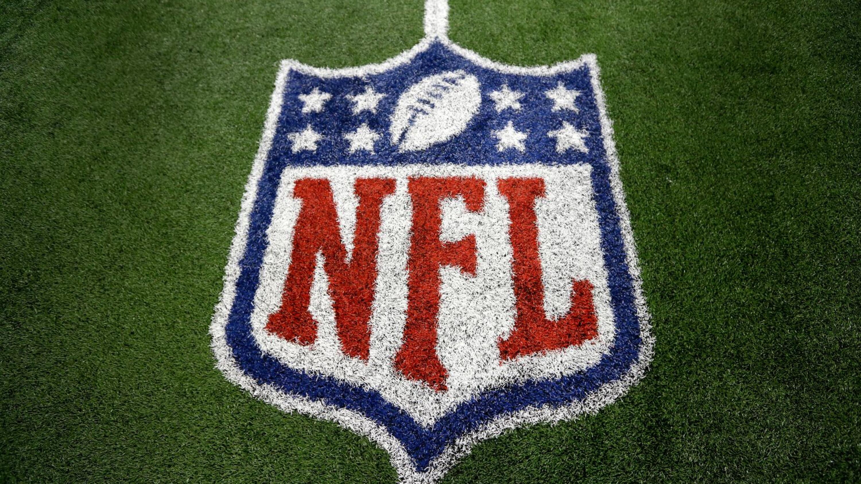NFL Network, NFL RedZone will be offered direct-to-consumer on NFL+