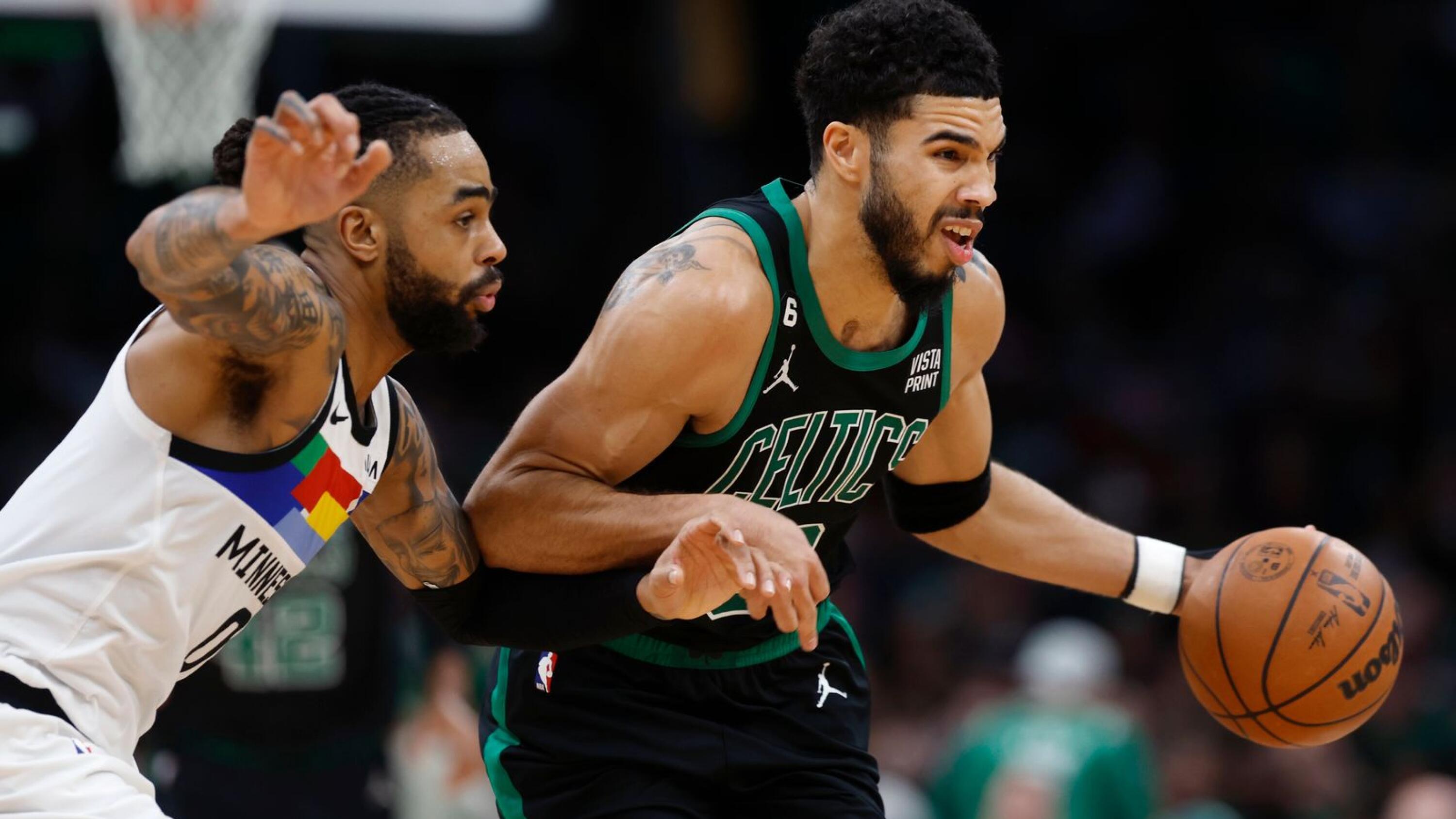 Celtics-Knicks Playoff Series To Kick Off Saturday Afternoon At Madison  Square Garden - CBS Boston