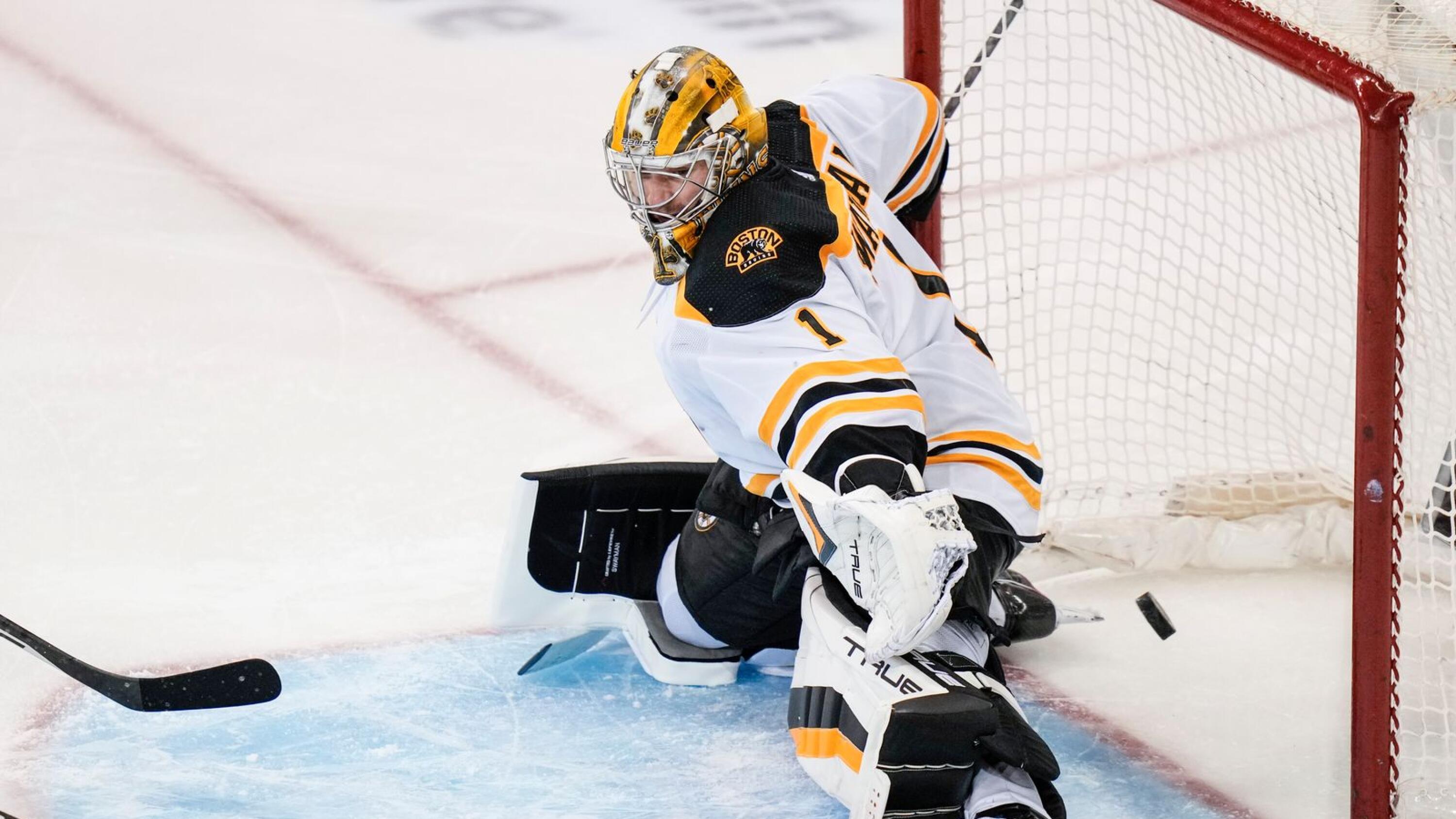 Bruins forward David Pastrnak selected via fan vote to NHL All-Star Game -  The Boston Globe