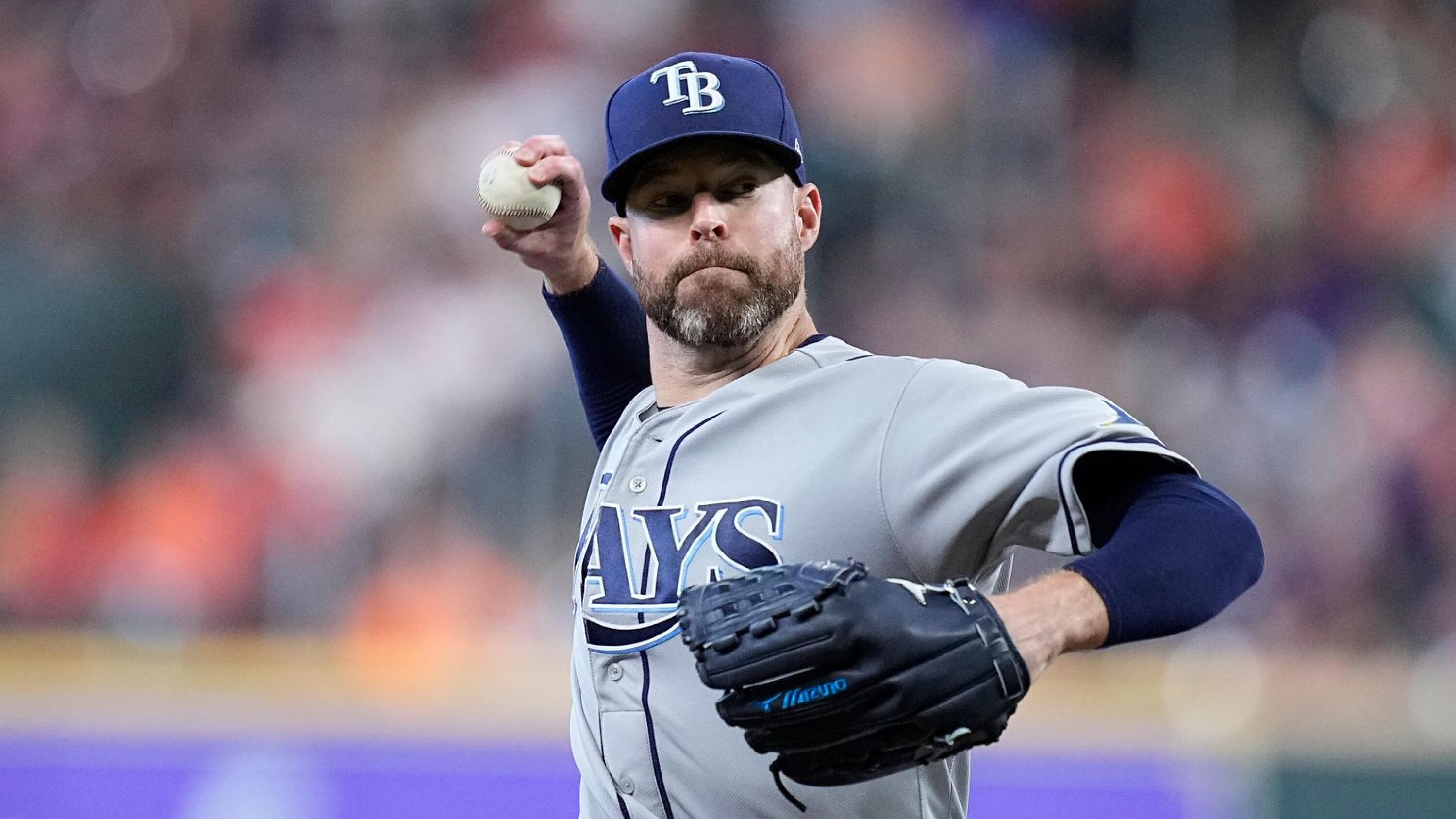 Red Sox still need more additions after signing Corey Kluber