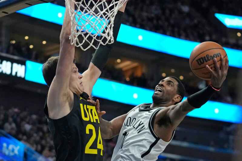 NBA roundup: Nikola Jokic's return helps Nuggets end skid