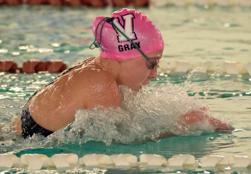 Hs Swimming 2017 Preview Capsules