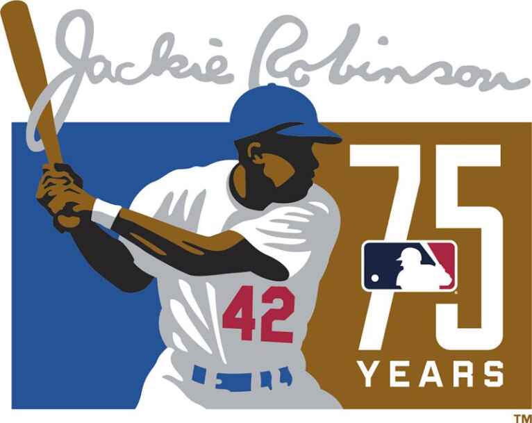Black presence remains low as Major League Baseball celebrates another Jackie  Robinson Day