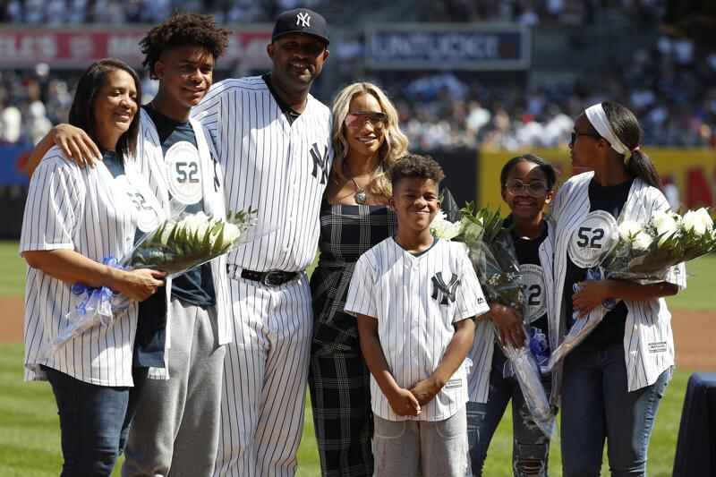 CC Sabathia reveals why fans should be 'excited' heading into 2023