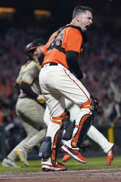 Timmy in his Orange Friday jersey.  Cincinnati reds baseball, Sf giants, Giants  baseball