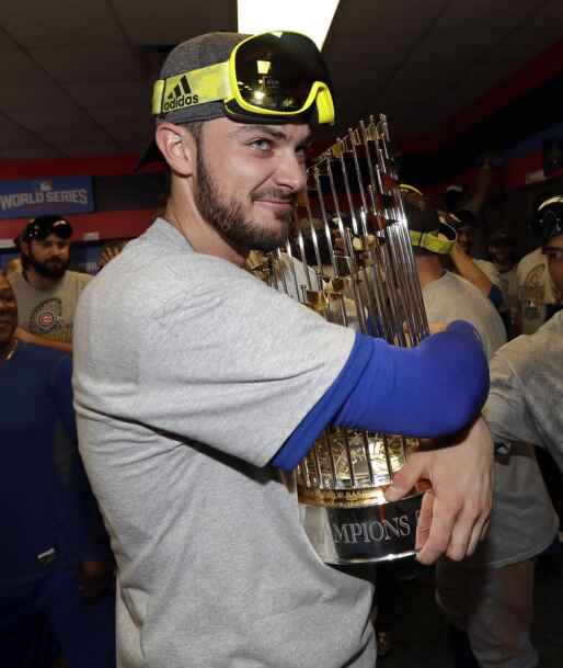 THE BEST BRYZZO MOMENTS 