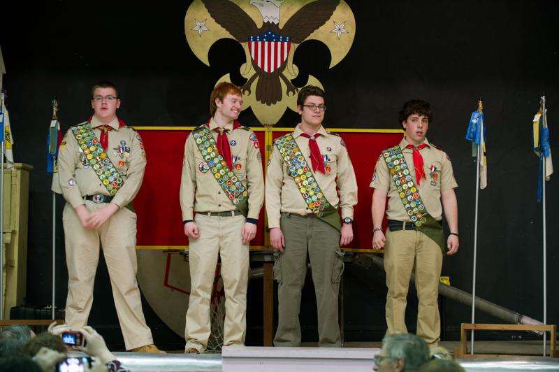 troop-401-welcomes-four-more-eagle-scouts