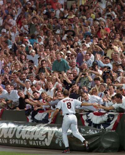 Braves Fans Can Relive the Unforgettable 1995 World Series Win on