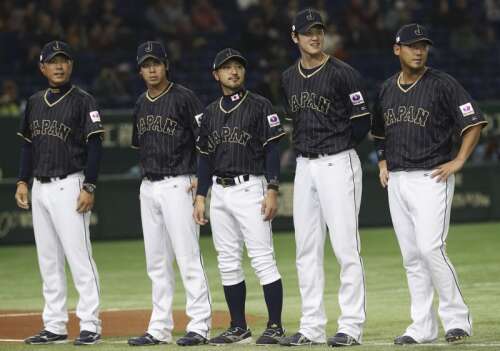 Shohei Ohtani's agent gives MLB teams homework ahead of signing period for  Japanese star