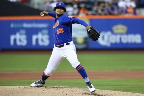 Remember when the Mets tried a Nickelodeon Theme Park at Shea Stadium? -  The Mets Police