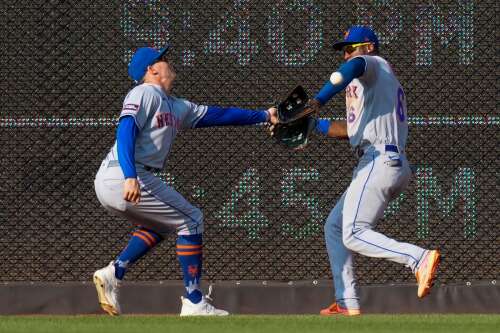 CJ Abrams' solo homer (7), 06/21/2023