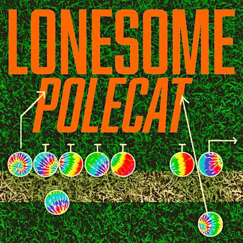 The Lonesome Polecat YOUR championship previews