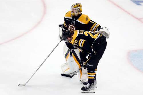 7 Worst Trades in Boston Bruins History
