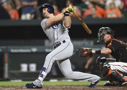 SF Giants notes: Evan Longoria uncertain for Opening Day, Billy