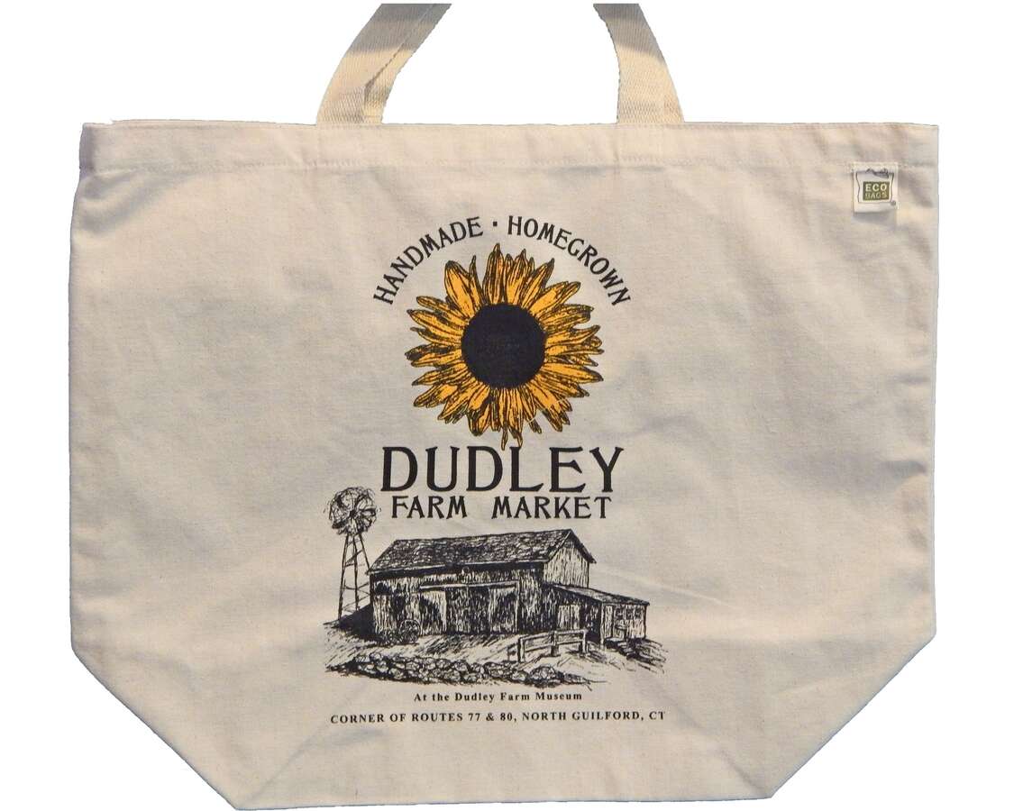 The Dudley Farm Museum Tickets