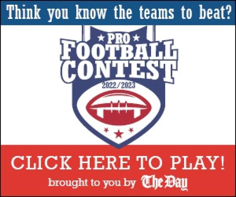 Pro Football Contest