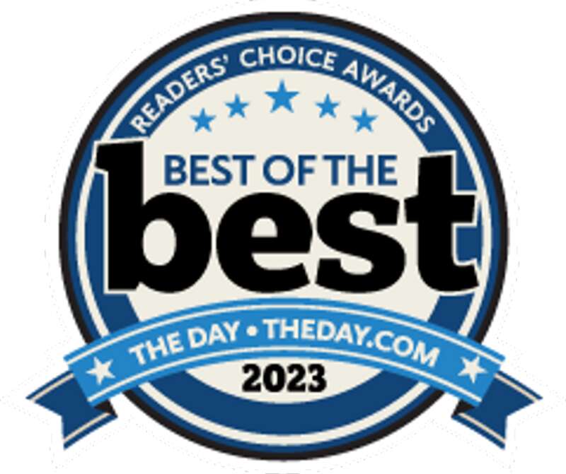 Best of the Best 2023