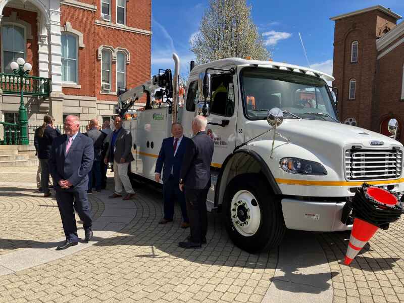 norwich-public-utilities-to-receive-10m-federal-gas-line-replacement-grant