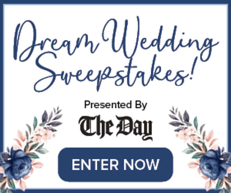 Dream Wedding Sweepstakes