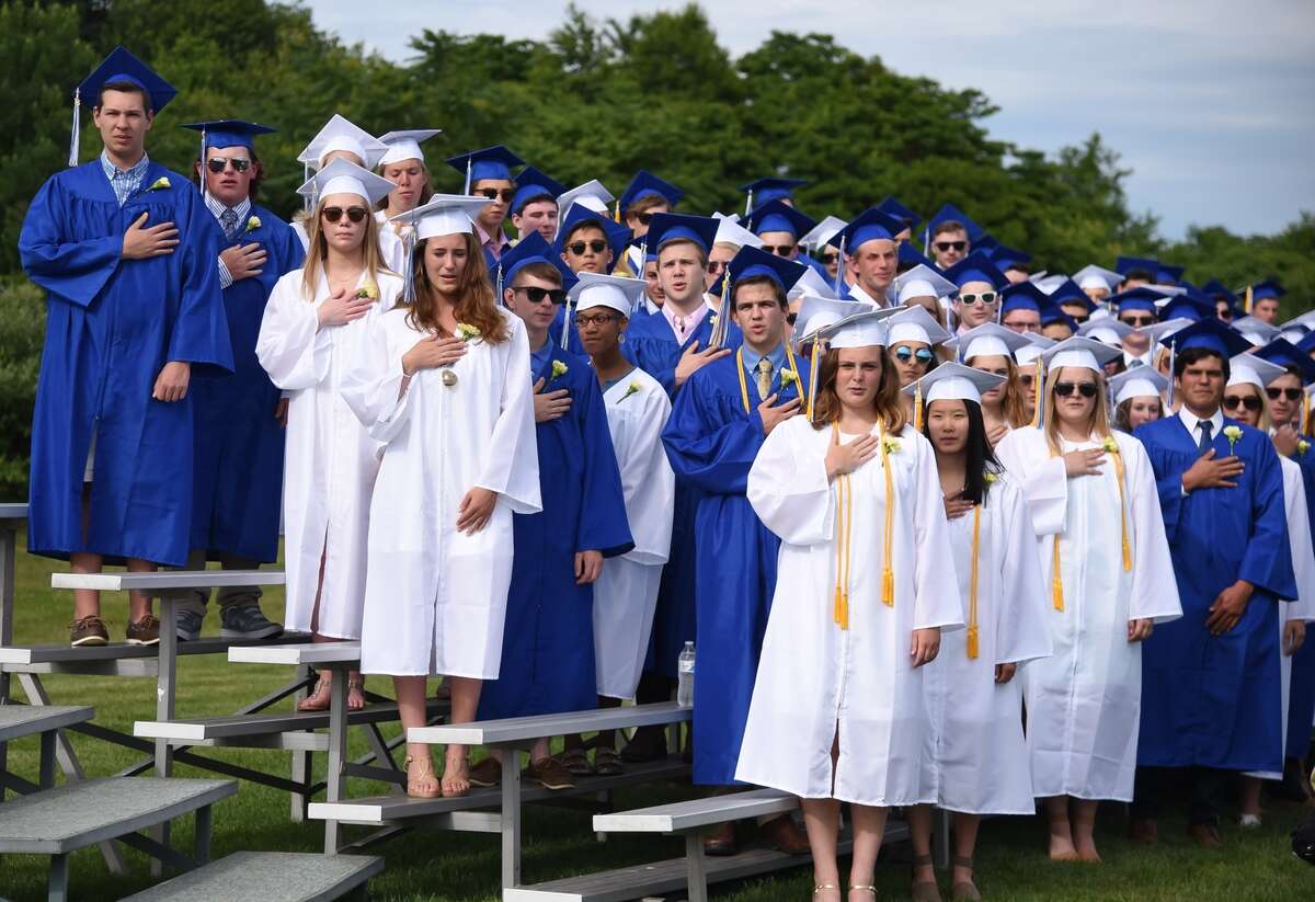 the-old-saybrook-high-school-class-of-2018