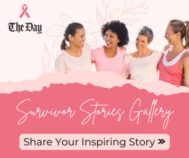 Breast Cancer Survivor Stories