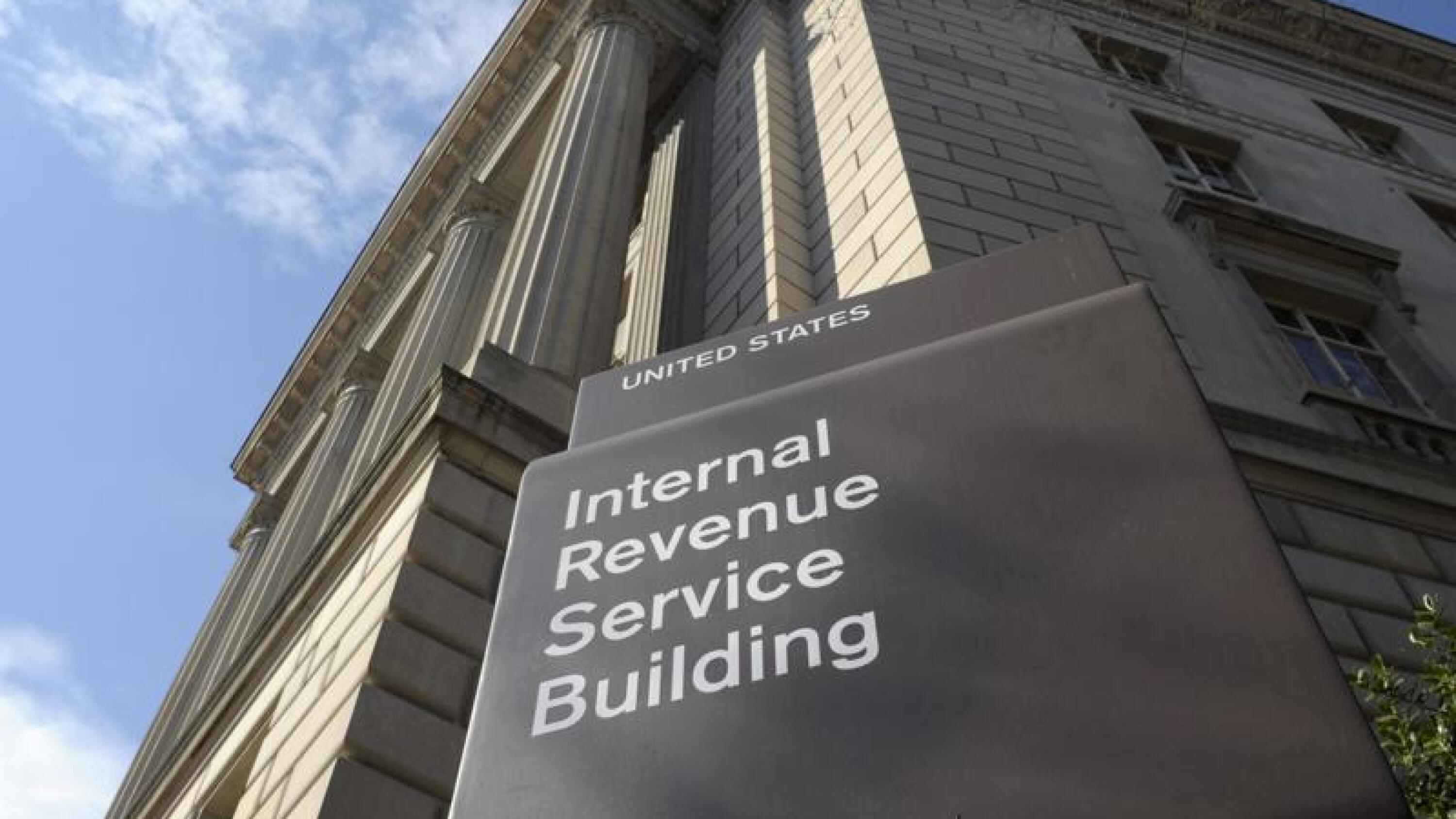 Average income tax refund climbs to $3,011