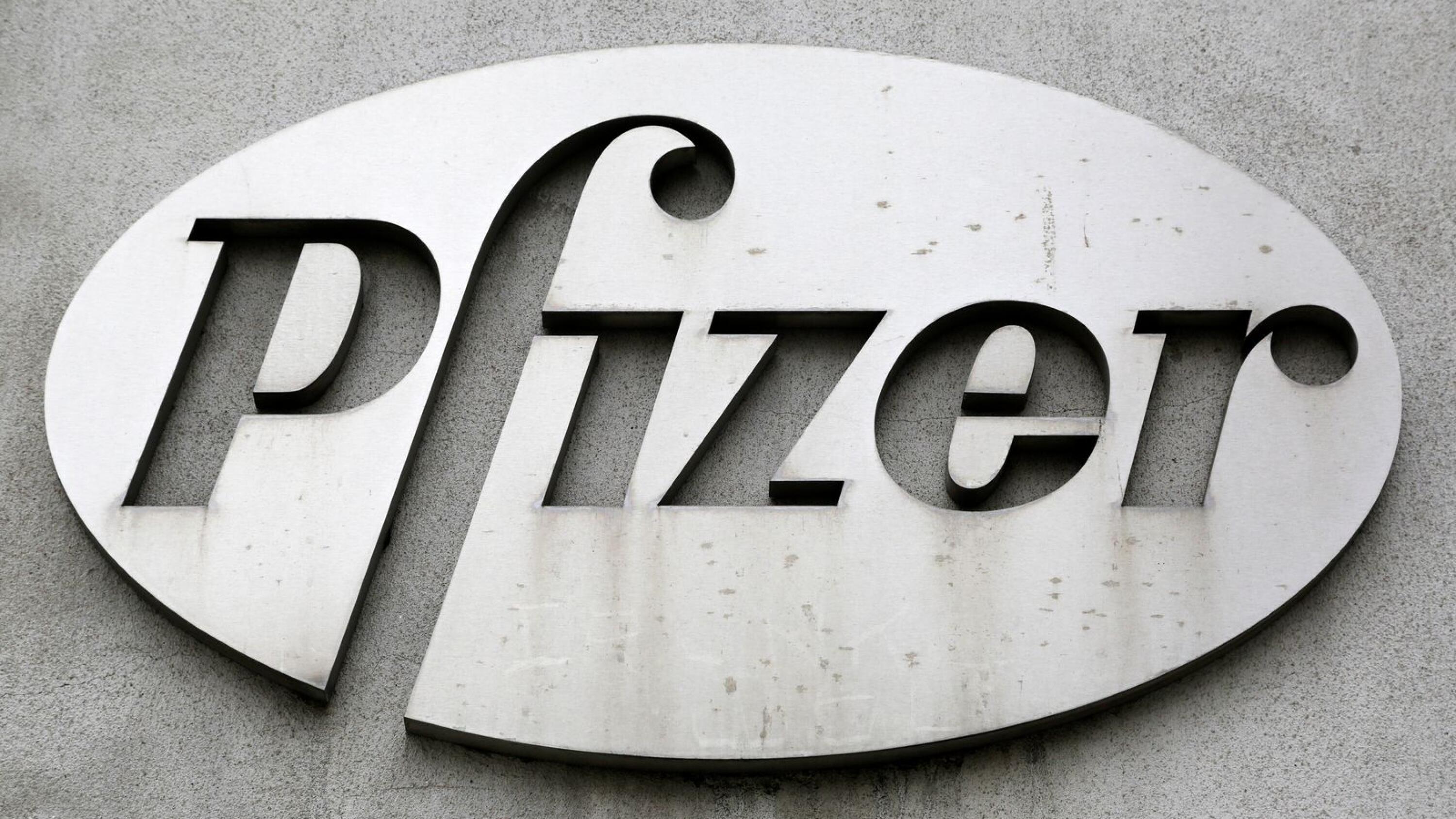 Cash-rich Pfizer snaps up maker of sickle cell disease treatment for $5.4 billion